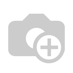 Community education video about waste minimisation
